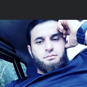 ���������� ������, ���� ������� ���, 37 ���, ������������ ��� ������, ����� � ���������