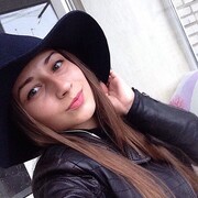  ,   , 29 ,   ,   , c 