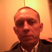 ���������� ����, ���� ������� �������, 36 ���, ������������ ��� ������