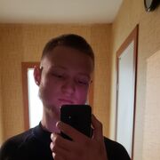  ,  , 23