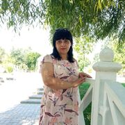  ,   , 48 ,   ,   , c 