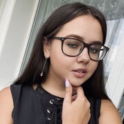  ,   , 22 ,   