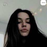  ,  , 31