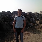  ,   , 38 ,   ,   , c 