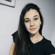 ���������� ������, �������