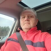  ,   Ayhan, 55 ,   ,   , 