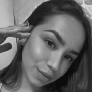 ���������� ������, ���� ������� ����, 25 ���, ������������ ��� ������, ����� � ���������