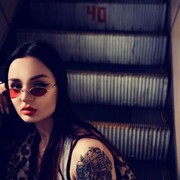 ,   LONA, 30 ,   ,   