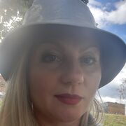  Warszawa,   Ina, 45 ,   ,   