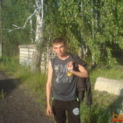 ���������� �����������, ���� ������� ����, 31 ���, ������������ ��� ������