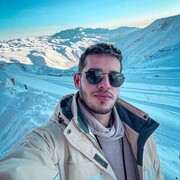 ���������� ����, ���� ������� �����, 37 ���, ������������ ��� ������, ����� � ���������, c�������� ���������, ���������