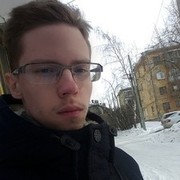  ,   , 27 ,     , c 