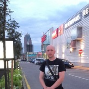  ,  alekx, 42
