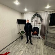 ���������� ������, ���� ������� ���������, 29 ���, ������������ ��� ������, ����� � ���������