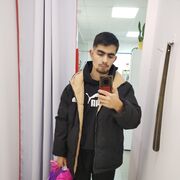  --,   , 24 ,   ,   , c 