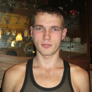  ,   SERGEI, 33 ,     , c , 