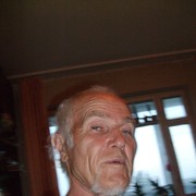   ,   , 77 ,   ,   , c 
