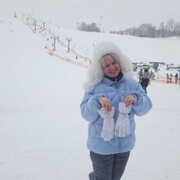 ���������� ������, ���� ������� ������, 49 ���, ������������ ��� ������, ����� � ���������, c�������� ���������