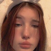 ���������� �������, ���� ������� ��������, 25 ���, ������������ ��� ������, ����� � ���������, c�������� ���������, ���������