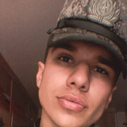 ���������� �����-���������, ���� ����� �������, 22 ����, ������������ ��� ������, ����� � ���������