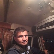  ,  , 49
