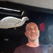 ���������� ������, ���� ������� ���������, 44 ����, ������������ ��� c�������� ���������