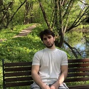 ���������� �����, ���� ����� Mmmm, 24 ����, ������������ ��� ������, ����� � ���������