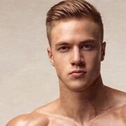 ���������� �������, ������ ������, 22