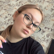  ,   , 19 ,     , c 