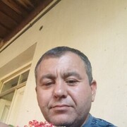  ,   Garnik, 45 ,   ,   