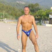  ,   Oskar, 53 ,   ,   , 