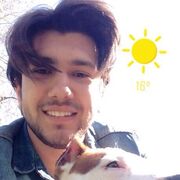  ,   Dogan, 34 ,  
