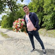  ,   Dursun, 29 ,   c , 