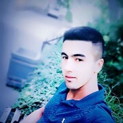  ,   Javoxir, 26 ,   ,   