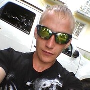  ,   , 38 ,     , c 