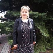 Знакомства Первомайск, девушка Еленочка, 33