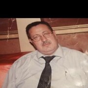 ���������� ��������, ���� ������� ��������, 60 ���, ������������ ��� ������, ����� � ���������