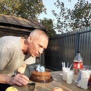  ,   , 53 ,     , c 