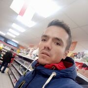  ,   , 30 ,     