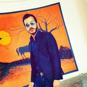 ���������� ������, ���� ������� Son of Iraq, 30 ���, ������������ ��� ������, ����� � ���������, c�������� ���������