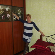  ,   , 52 ,   ,   , c 