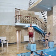 ���������� ������, ���� ������� Aram, 46 ���, ������������ ��� ������, ����� � ���������, c�������� ���������