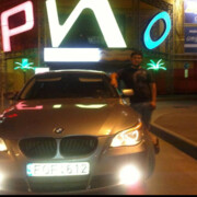  Rosengarten,   KHABIB, 38 ,   ,   