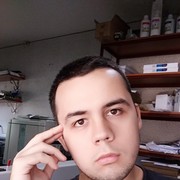  ,   , 27 ,   ,   , c 