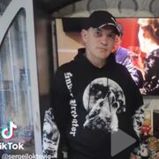 ���������� ����, ���� ������� ������, 45 ���, ������������ ��� ������, ����� � ���������