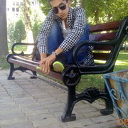 ���������� �������, ���� ������� Lucifer, 34 ����, ������������ ��� ������, ����� � ���������, c�������� ���������, ���������