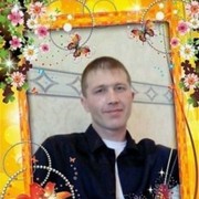  ,   , 47 ,     , c 