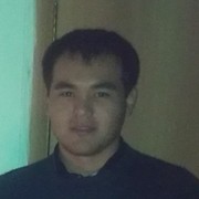  ,   Orka, 35 ,   