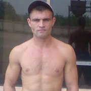  ,   , 43 ,   , 