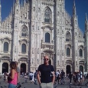  -,   David, 36 ,   ,   , c 
